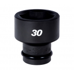   1/2 \ Impact sockets1/2