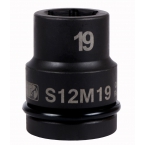   3/4 \ Impact sockets3/4