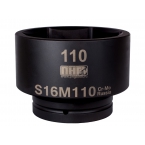   1/1 \ Impact sockets 1/1