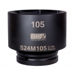   1-1/2 \ Impact sockets 1-½