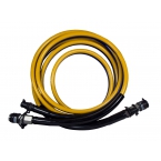     (700 - 2800 bar.)