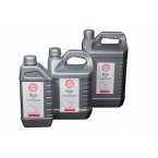    Shell Air Tool Oil S2 A32