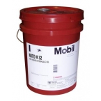   Mobil Nutto H32