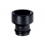   3/8 \ Impact sockets 3/8