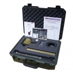   \ Manual torque multipliers