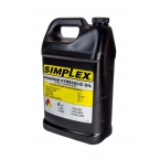   Simplex
