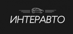 10-     λ 2014