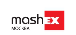 17-          Mashex  28  31  2014