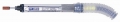 Пневмоинструмент KAWASAKI / Бормашина Kawasaki KPT PG-6 Пневмоинструмент KAWASAKI / Бормашина Kawasaki KPT PG-6