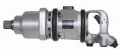 Пневмоинструмент KAWASAKI / Пневмогайковерт Kawasaki KPT-55SA Пневмоинструмент KAWASAKI / Пневмогайковерт Kawasaki KPT-55SA