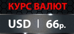    1$ = 66.