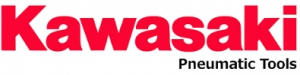kawasaki_5