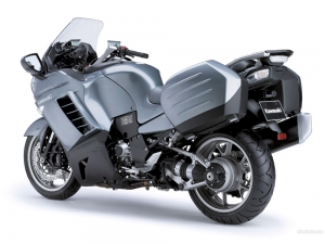 kawasaki-dostavka