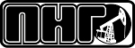 1png_logo_black