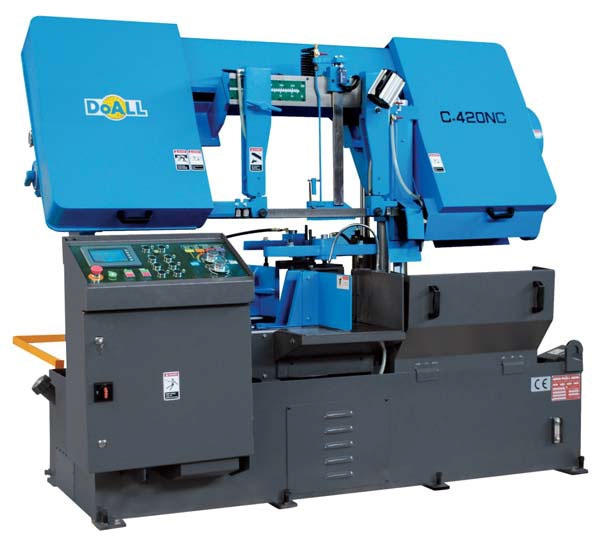 1doall_utility-line_c-420nc_01