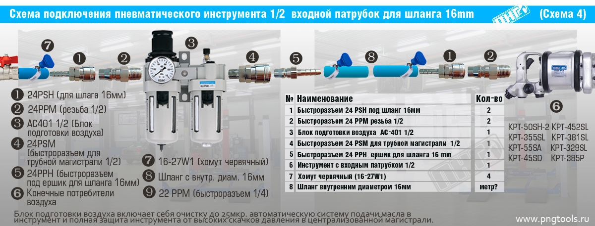 1shema-4
