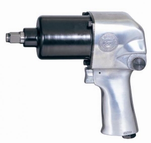  KAWASAKI KPT-231