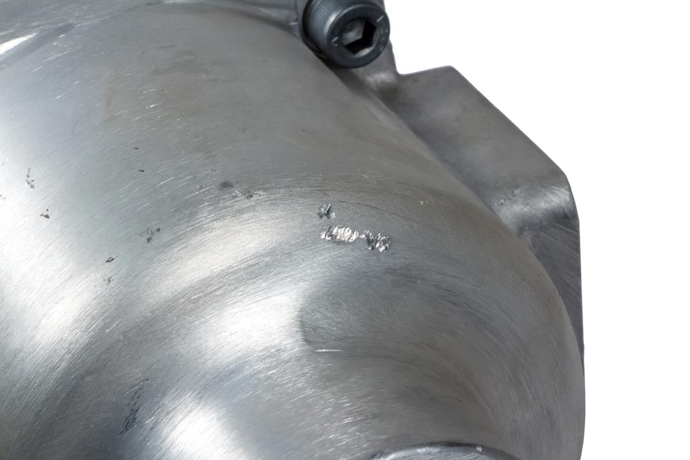 kpt-381p(3)