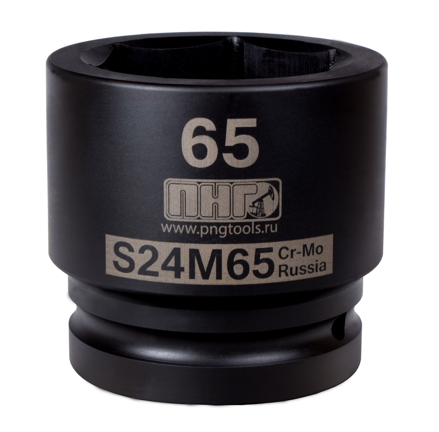 s24m65