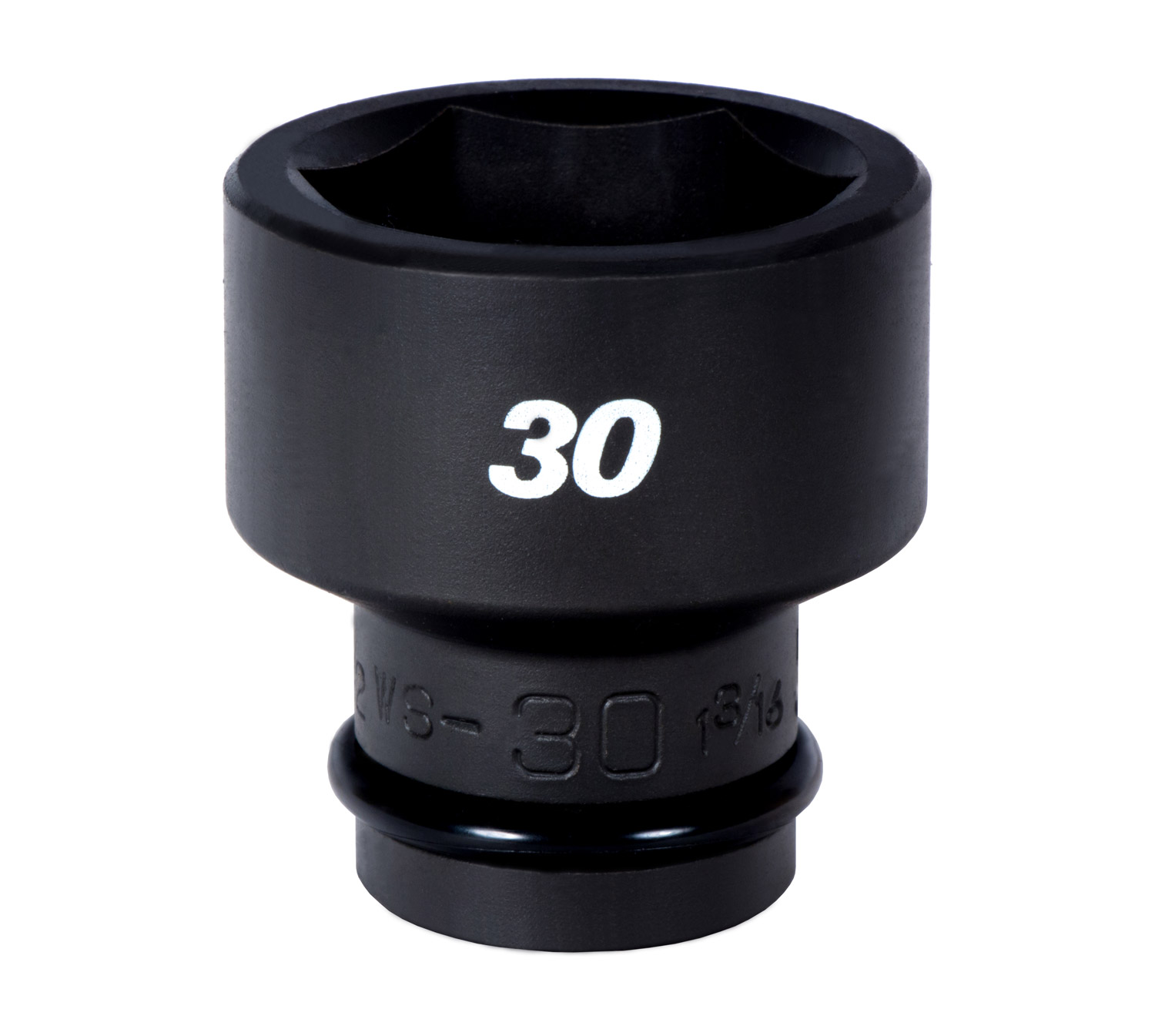 ws-30