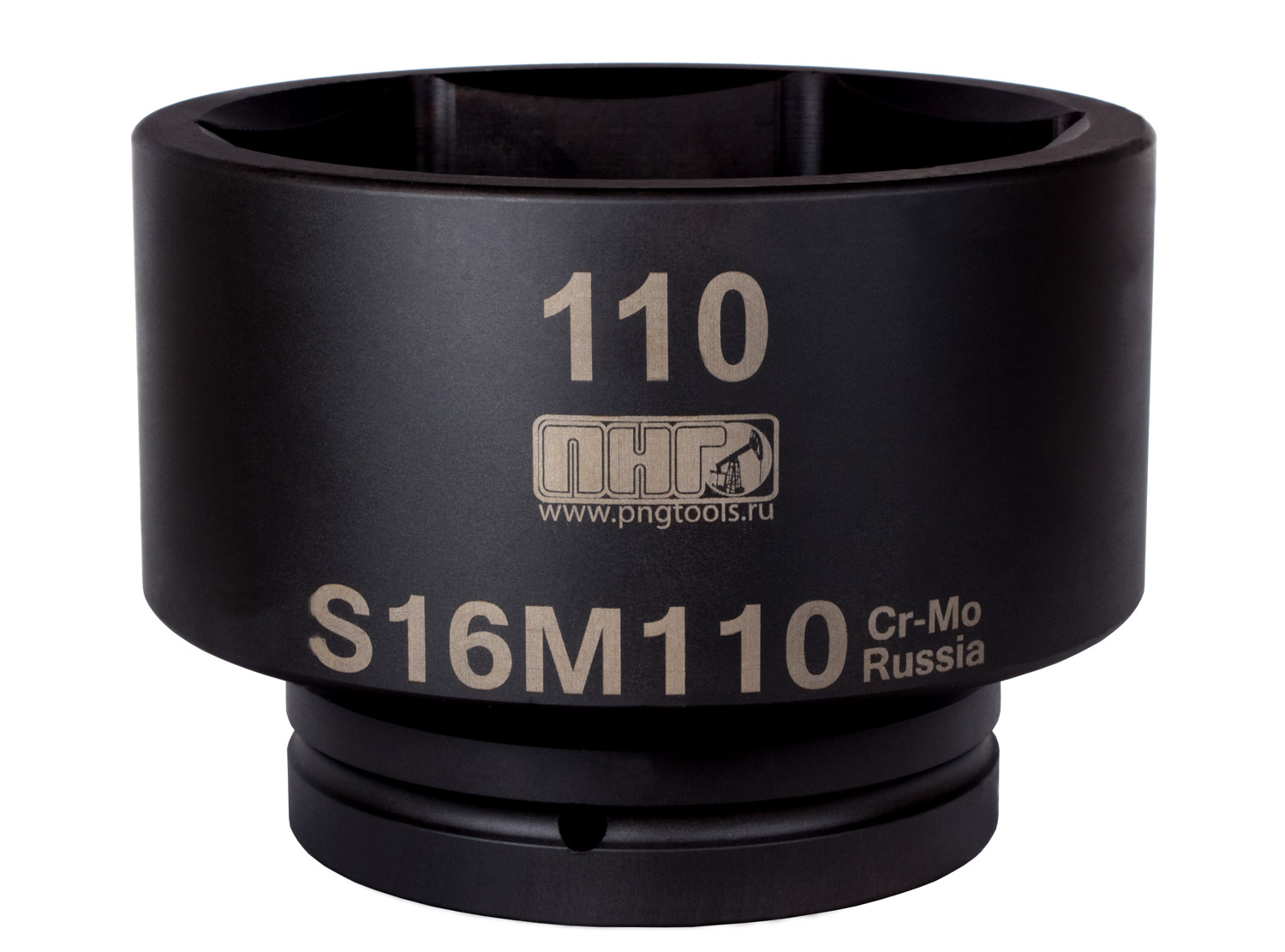 s16m110
