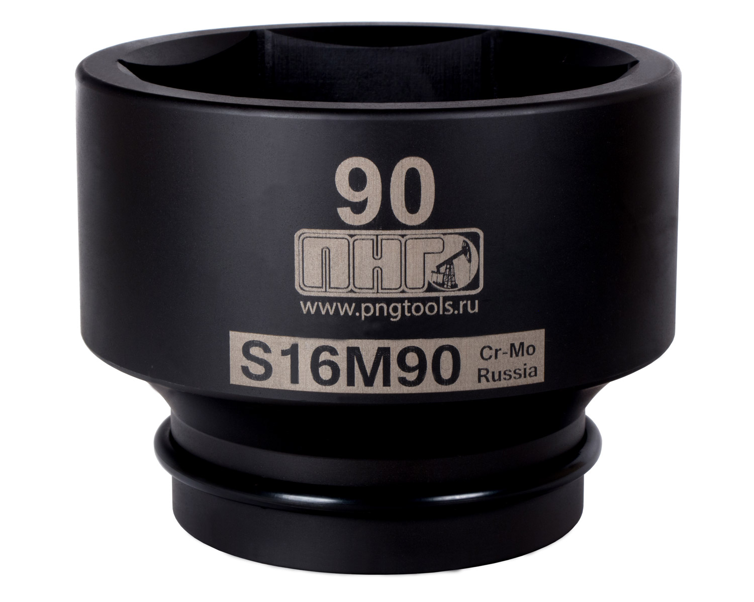 s16m90