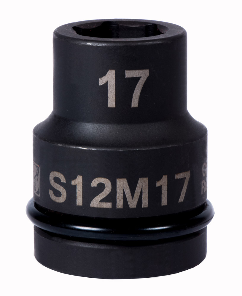 s12m17