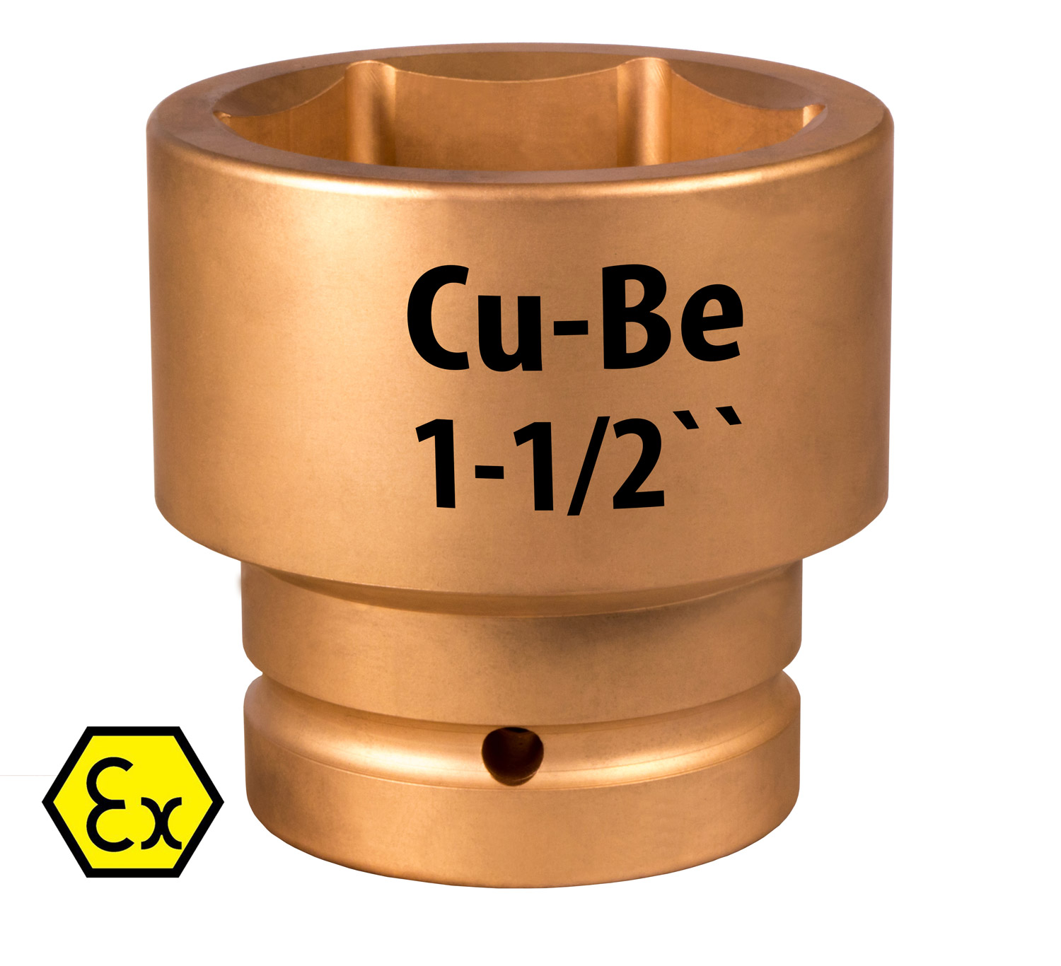 cube-1-12