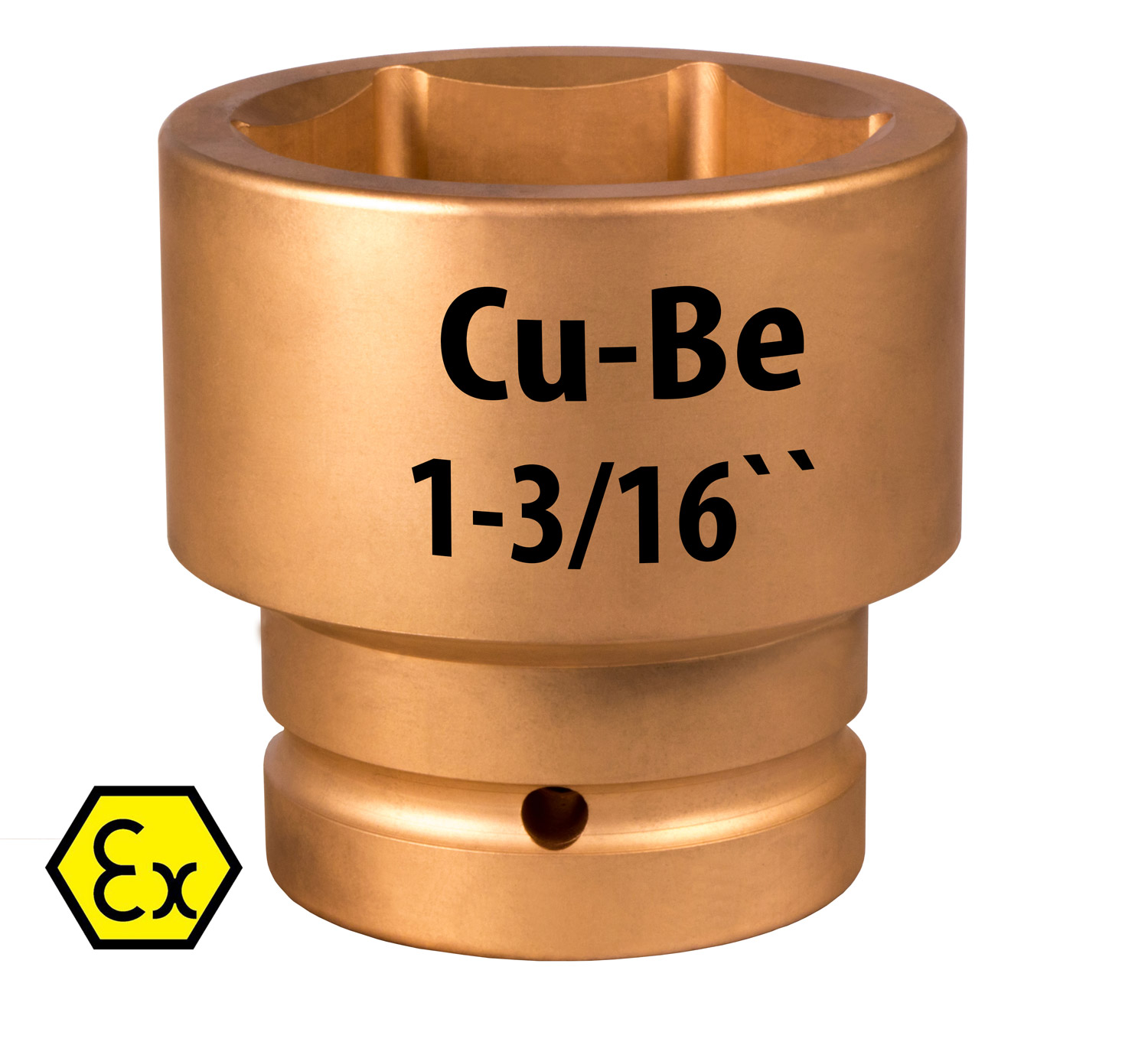 cube-1-316