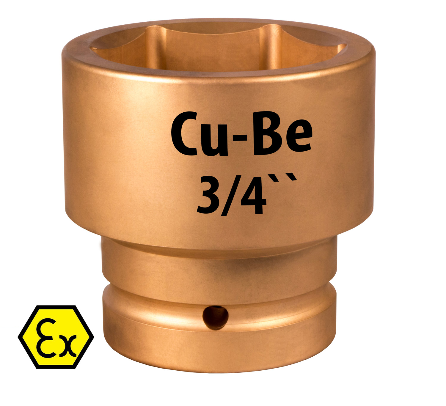 cube-3-4