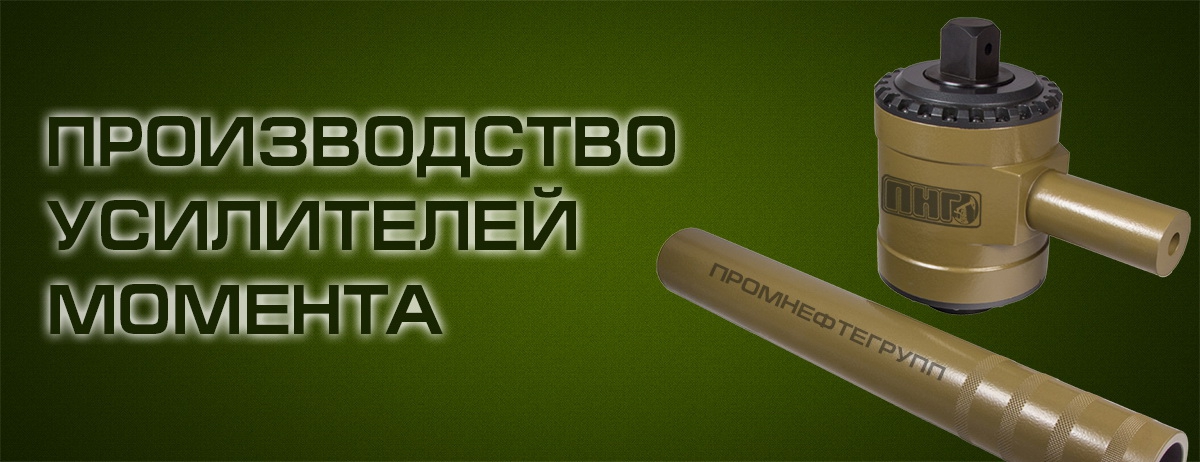 1pimgpsh_fullsize_distr1