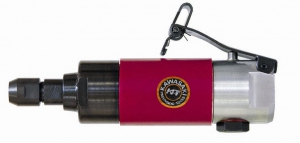 kpt-ng45a-cs