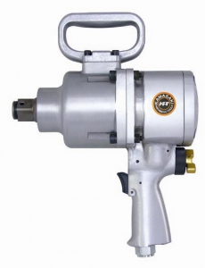 Пневмогайковерт KPT-381P Пневмогайковерт KPT-381P