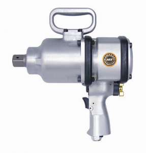 kpt-452p