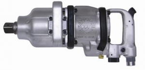 kpt-50sh-2