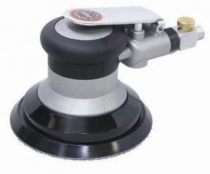 kpt-3500