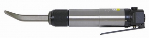 kpt-f5