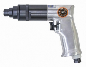 kpt-sd110a