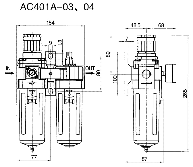 ac401a-04