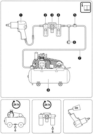 shema-1