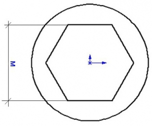 11vb1_300_0_0