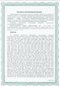 gigiena03