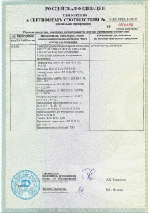 syemniki03