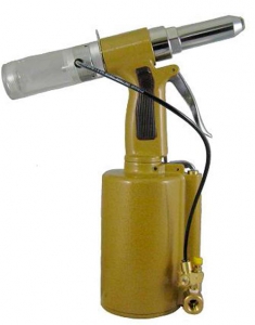 kpt-516hs