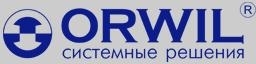 ORWIL